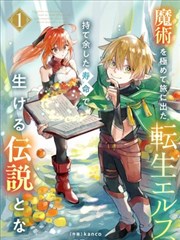 星海镖师漫画团队群像站位示意图